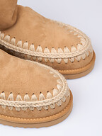 Mou | Shoes | Boots