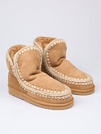 Mou | Shoes | Boots