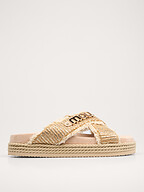Mou | Shoes | Flip flops