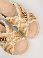 Mou | Shoes | Flip flops
