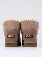 Mou | Schoenen | Laarzen