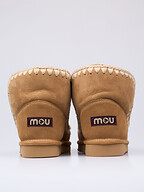 Mou | Schoenen | Laarzen