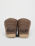 Mou | Schoenen | Sneakers