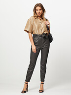 Munthe | Tops and Blouses | Blouses