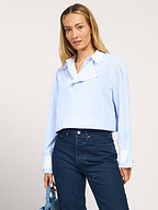 Munthe | Tops and Blouses | Blouses