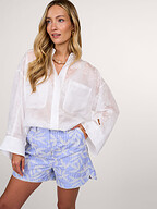 Munthe | Tops and Blouses | Blouses