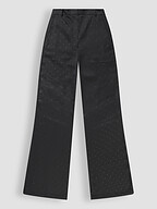 Munthe | Broeken en Jumpsuits | Broeken