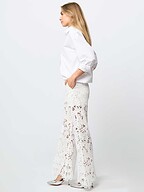 Munthe | Pants and Jumpsuits | Trousers