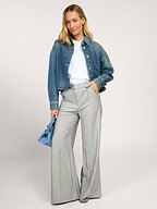 Munthe | Pants and Jumpsuits | Trousers