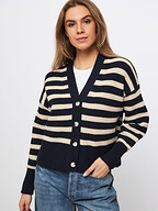 Munthe | Sweaters and Cardigans | Cardigans