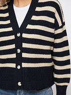 Munthe | Sweaters and Cardigans | Cardigans