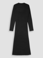 Munthe | Dresses and Tunics | Dresses