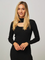 Munthe | Dresses and Tunics | Dresses