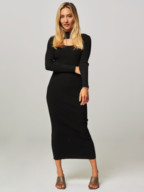 Munthe | Dresses and Tunics | Dresses