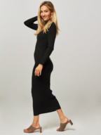 Munthe | Dresses and Tunics | Dresses