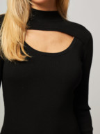 Munthe | Dresses and Tunics | Dresses