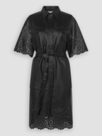 Munthe | Dresses and Tunics | Dresses