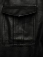 Munthe | Dresses and Tunics | Dresses