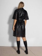 Munthe | Dresses and Tunics | Dresses