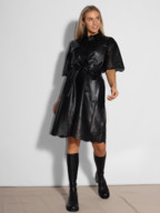 Munthe | Dresses and Tunics | Dresses