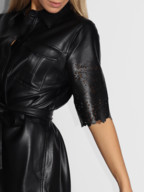 Munthe | Dresses and Tunics | Dresses