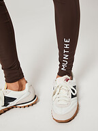 Munthe | Home and Sportswear | Home and Sportswear