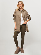 Munthe | Home- and Sportswear | Home- and Sportswear