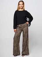 Munthe | Sweaters and Cardigans | Jumpers