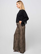 Munthe | Sweaters and Cardigans | Jumpers