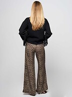 Munthe | Sweaters and Cardigans | Jumpers