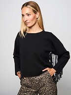 Munthe | Sweaters and Cardigans | Jumpers
