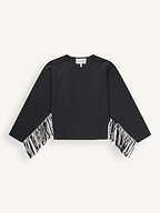 Munthe | Sweaters and Cardigans | Jumpers