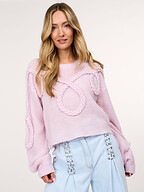 Munthe | Sweaters and Cardigans | Jumpers