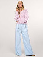 Munthe | Sweaters and Cardigans | Jumpers