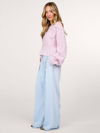 Munthe | Sweaters and Cardigans | Jumpers