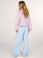 Munthe | Sweaters and Cardigans | Jumpers