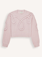 Munthe | Sweaters and Cardigans | Jumpers