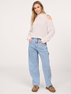 Munthe | Jeans | Loose