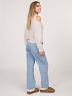 Munthe | Jeans | Loose