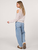 Munthe | Jeans | Loose