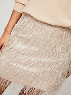 Munthe | Skirts | Skirts