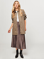 Munthe | Tops en Blouses | Blouses