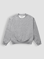 Munthe | Truien en Vesten | Sweaters en hoodies