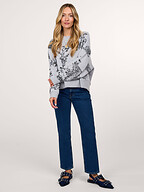 Munthe | Truien en Vesten | Sweaters en hoodies