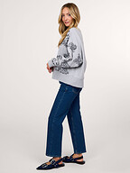 Munthe | Truien en Vesten | Sweaters en hoodies
