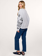 Munthe | Truien en Vesten | Sweaters en hoodies