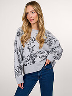 Munthe | Truien en Vesten | Sweaters en hoodies