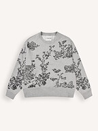 Munthe | Truien en Vesten | Sweaters en hoodies