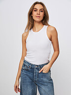 Munthe | Tops en Blouses | Tanktops