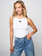 Munthe | Tops en Blouses | Tanktops